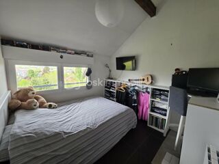  Duplex/triplex à vendre 4 pièces 65 m²