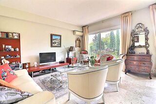  Appartement � vendre 5 pi�ces 112 m�