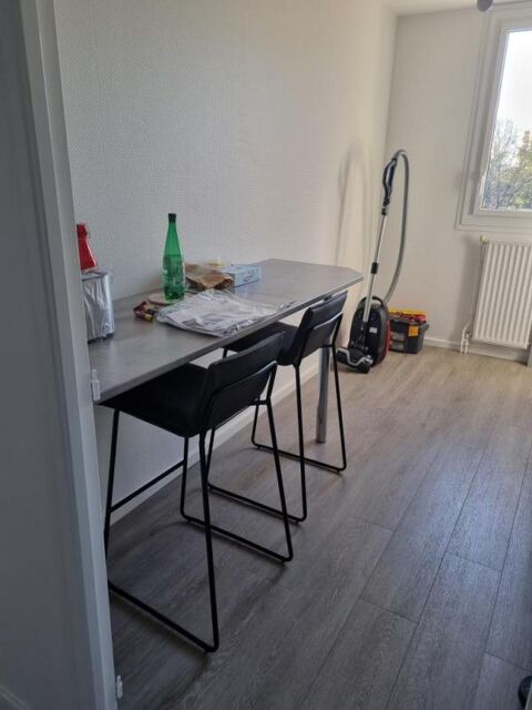  Appartement  louer 2 pices 50 m