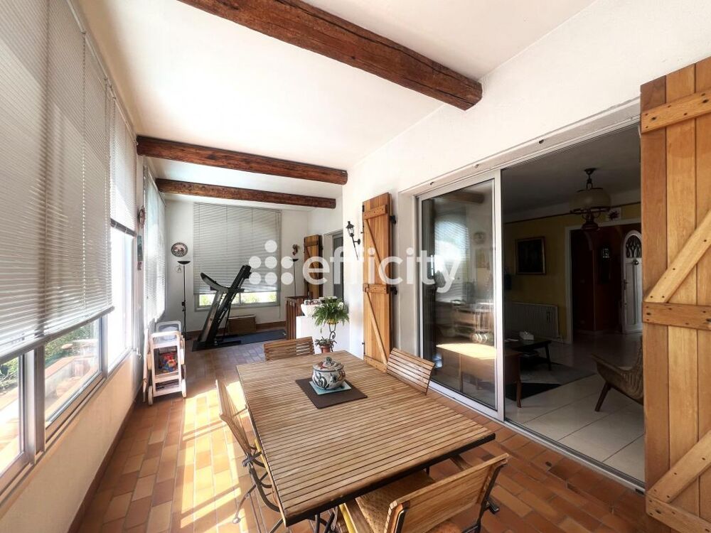  vendre  Maison Mougins (06250)
