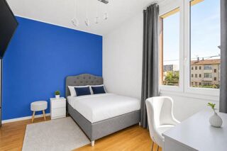  Appartement à vendre 5 pièces 93 m²