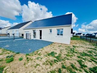  Maison � vendre 5 pi�ces 85 m�