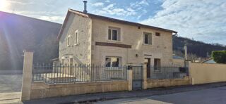  Propri�t�/ch�teau � vendre 10 pi�ces 225 m�