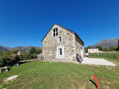  Maison � louer 5 pi�ces 120 m�