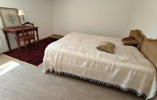  Maison à vendre 4 pièces 125 m²