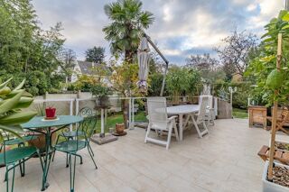  Maison � vendre 6 pi�ces 178 m�