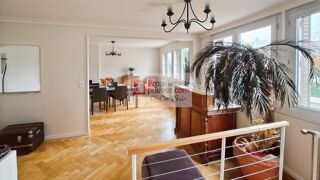  Maison  vendre 7 pices 185 m