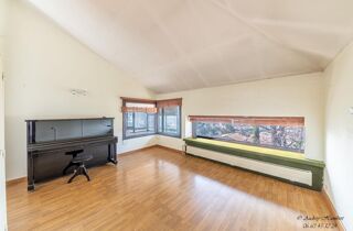  Maison  vendre 4 pices 126 m