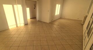  Appartement � vendre 5 pi�ces 81 m�