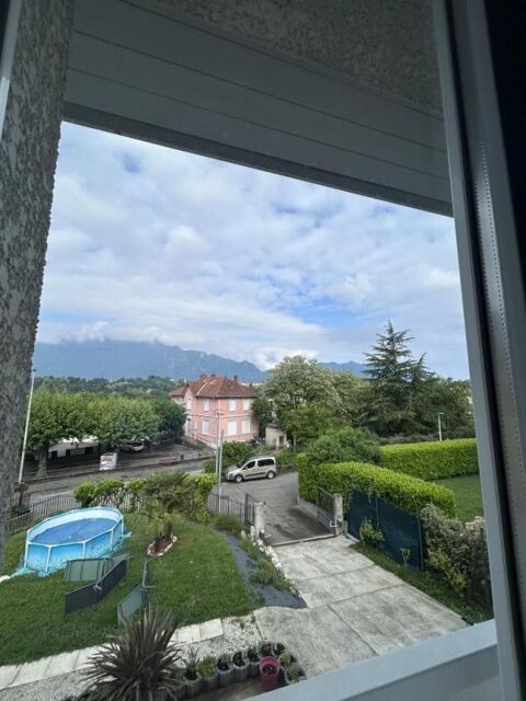  Appartement  louer 1 pice 15 m