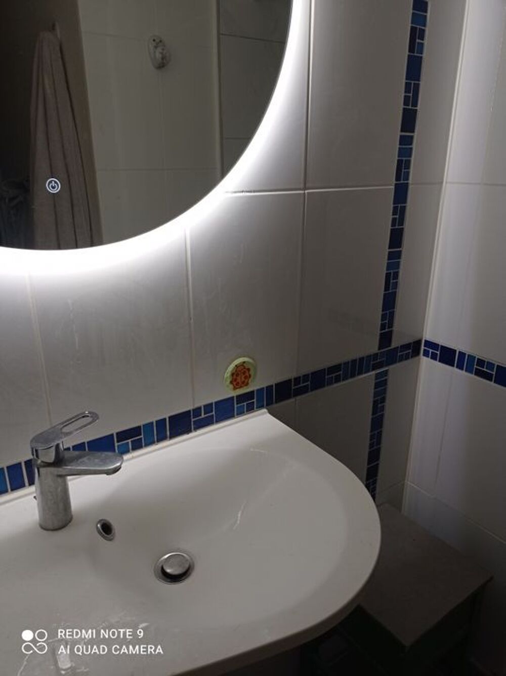 Location Appartement Chambre de 11m2 à louer sur Metz Metz
