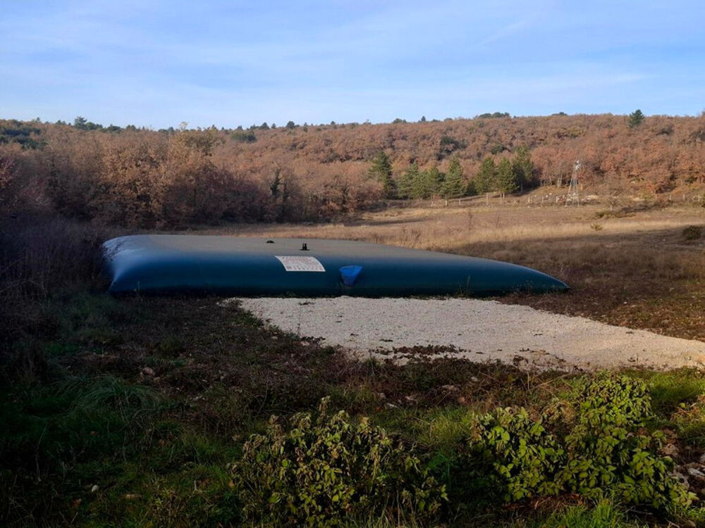 � vendre  Maison Venasque (84210)