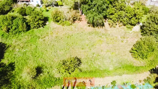  Terrain à vendre 3108 m²
