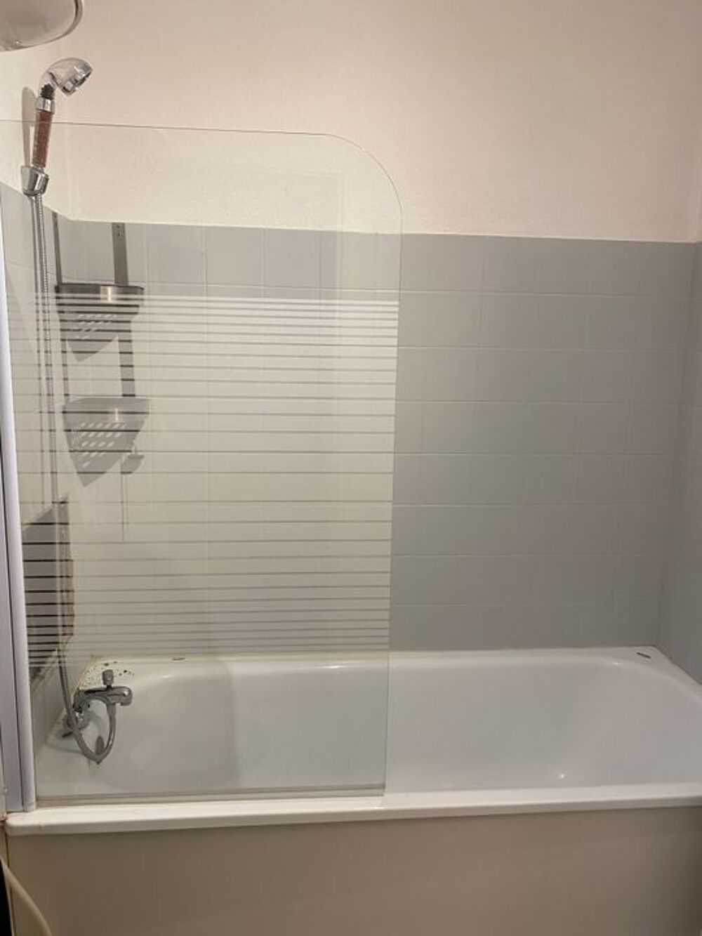Location Appartement Studio de 20m2 à louer sur Orléans Orleans