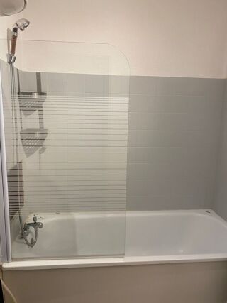 Location Appartement Studio de 20m2 à louer sur Orléans Orleans