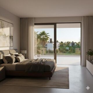  Appartement à vendre 5 pièces 105 m²