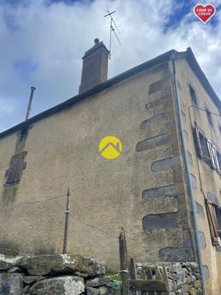  Maison � vendre 6 pi�ces 189 m�