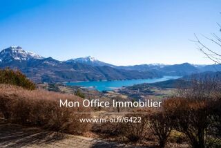  Maison à vendre 4 pièces 149 m²