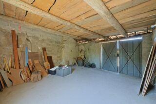  Maison à vendre 6 pièces 180 m²
