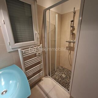  Maison � vendre 3 pi�ces 74 m�