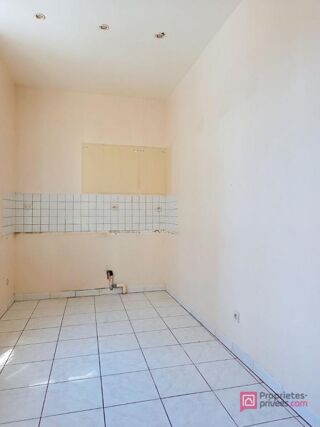  Appartement à vendre 2 pièces 50 m²