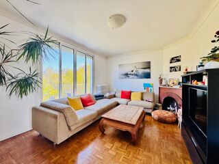  Maison  vendre 6 pices 133 m