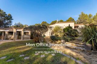  Maison � vendre 4 pi�ces 107 m�