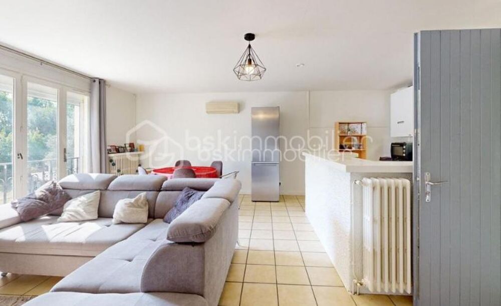  vendre  Proprit/chteau Blagnac (31700)