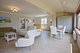  Maison � vendre 7 pi�ces 158 m�