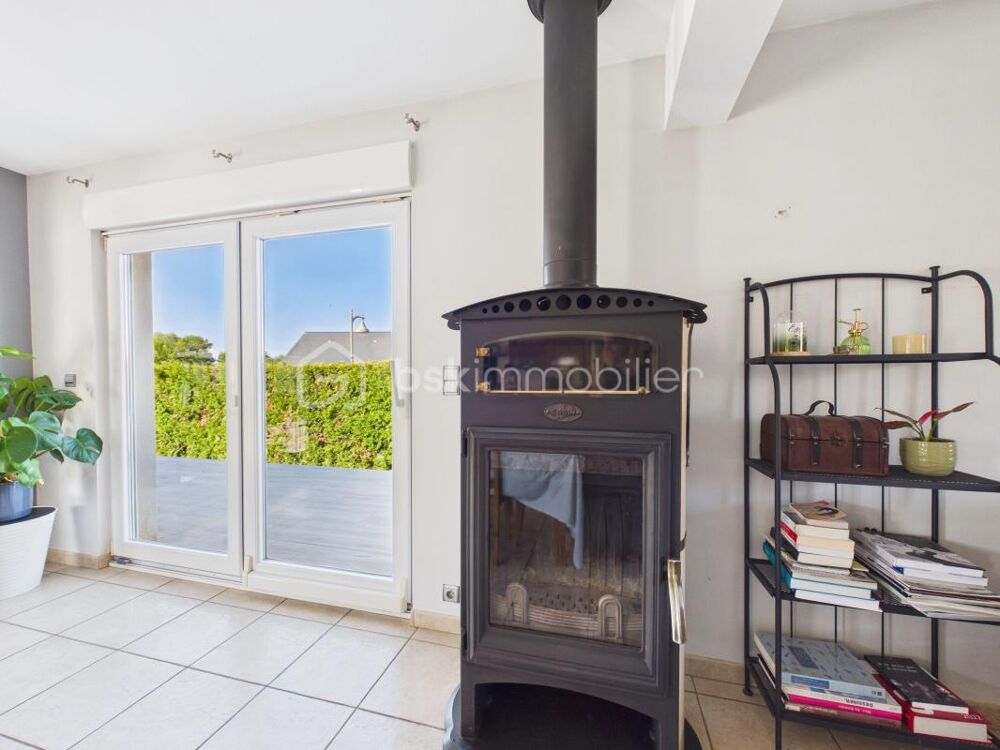 à vendre  Propriété/château Rodemack (57570)