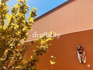  Villa � vendre 3 pi�ces 85 m�