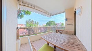  Appartement � vendre 2 pi�ces 49 m�