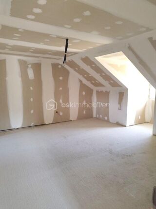  Maison 5 pièces 135 m² Morbier