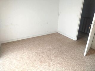  Maison  vendre 6 pices 120 m