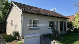  Maison � vendre 6 pi�ces 101 m�