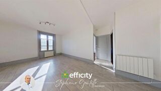  Appartement � vendre 3 pi�ces 57 m�