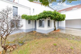  Maison à vendre 8 pièces 208 m²