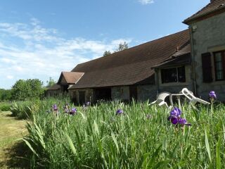  Maison � vendre 6 pi�ces 135 m�