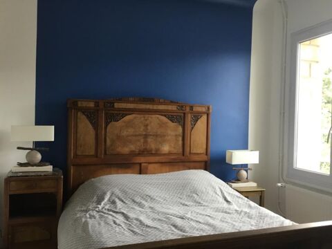  Appartement  louer 4 pices 65 m