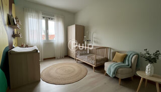  Maison � vendre 5 pi�ces 85 m�