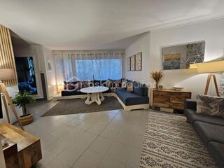  Appartement � vendre 4 pi�ces 87 m�