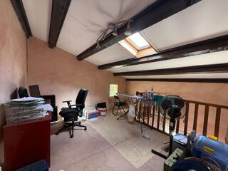  Maison à vendre 4 pièces 86 m²