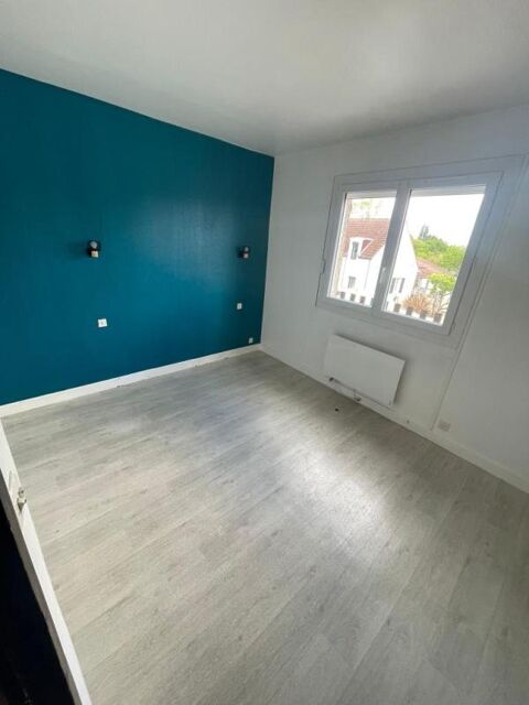  Appartement � louer 2 pi�ces 57 m�