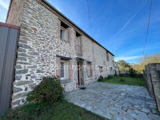 Maison à vendre 9 pièces 250 m²