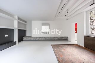  Appartement  vendre 3 pices 68 m