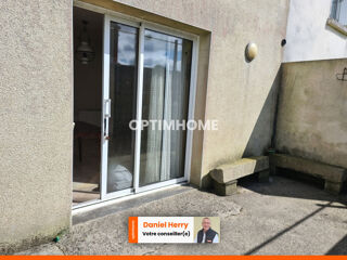  Maison  vendre 7 pices 180 m