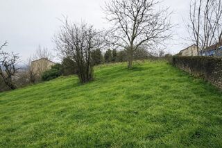  Propri�t�/ch�teau � vendre 12 pi�ces 394 m�