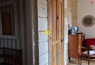  Propri�t�/ch�teau � vendre 6 pi�ces 160 m�