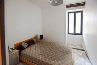  Maison � vendre 3 pi�ces 76 m�