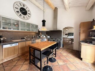  Maison � vendre 7 pi�ces 280 m�